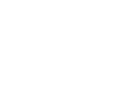 beyaz logo kucuk 3