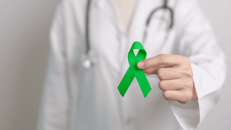Cervical Cancer Screening: 5 Frequently Asked Questions