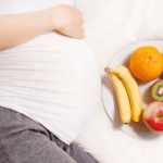 Hamilelikte Sağlıklı Beslenme: 5 Altın Kural