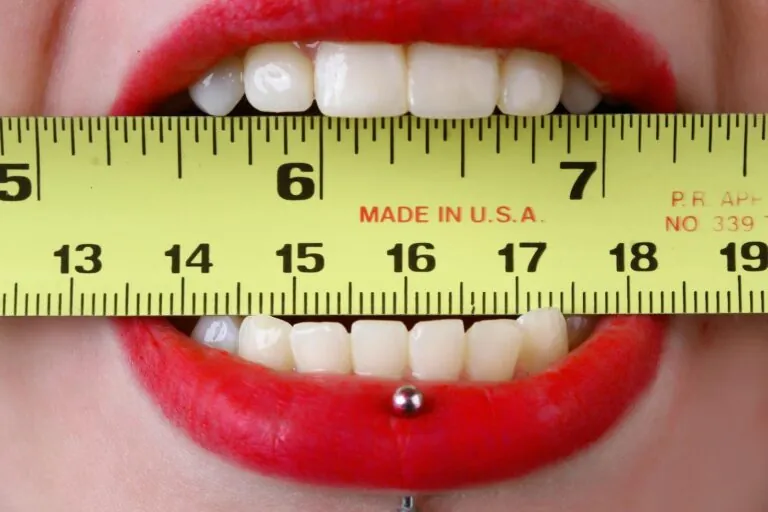 Ağız ve Diş Sağlığında Devrim: Bu 5 Alışkanlık Hayatınızı Değiştirecek!