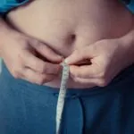 Obezite ile Savaşta Gizli Kahraman: Bu Besin Metabolizmanızı Ateşliyor