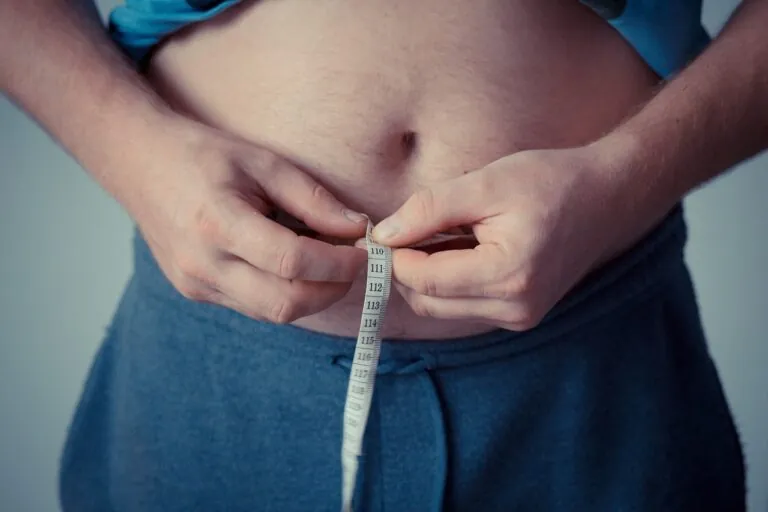 Obezite ile Savaşta Gizli Kahraman: Bu Besin Metabolizmanızı Ateşliyor