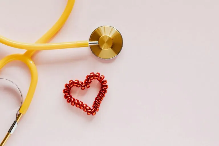 Kardiyoloji Check-Up’ı: Kalbinizin Sağlığını Nasıl Kontrol Edebilirsiniz?