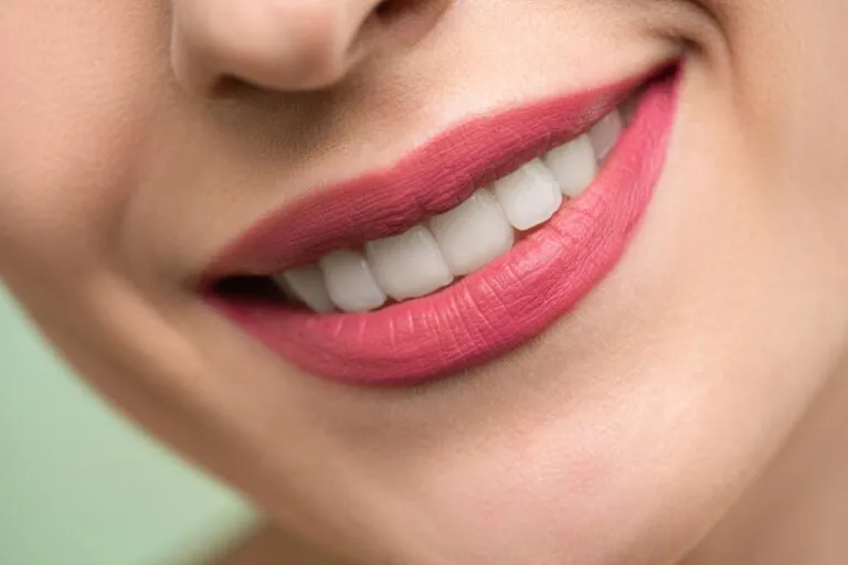 Ağız Sağlığınız İçin 5 Önemli Diş Bakım İpucu