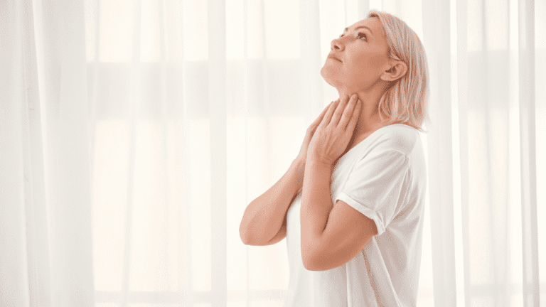 Tiroid Hastalıkları: Belirtileri ve Tedavi Yöntemleri