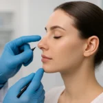 Hokka Burun Operasyonu Nedir? Nasıl Yapılır?