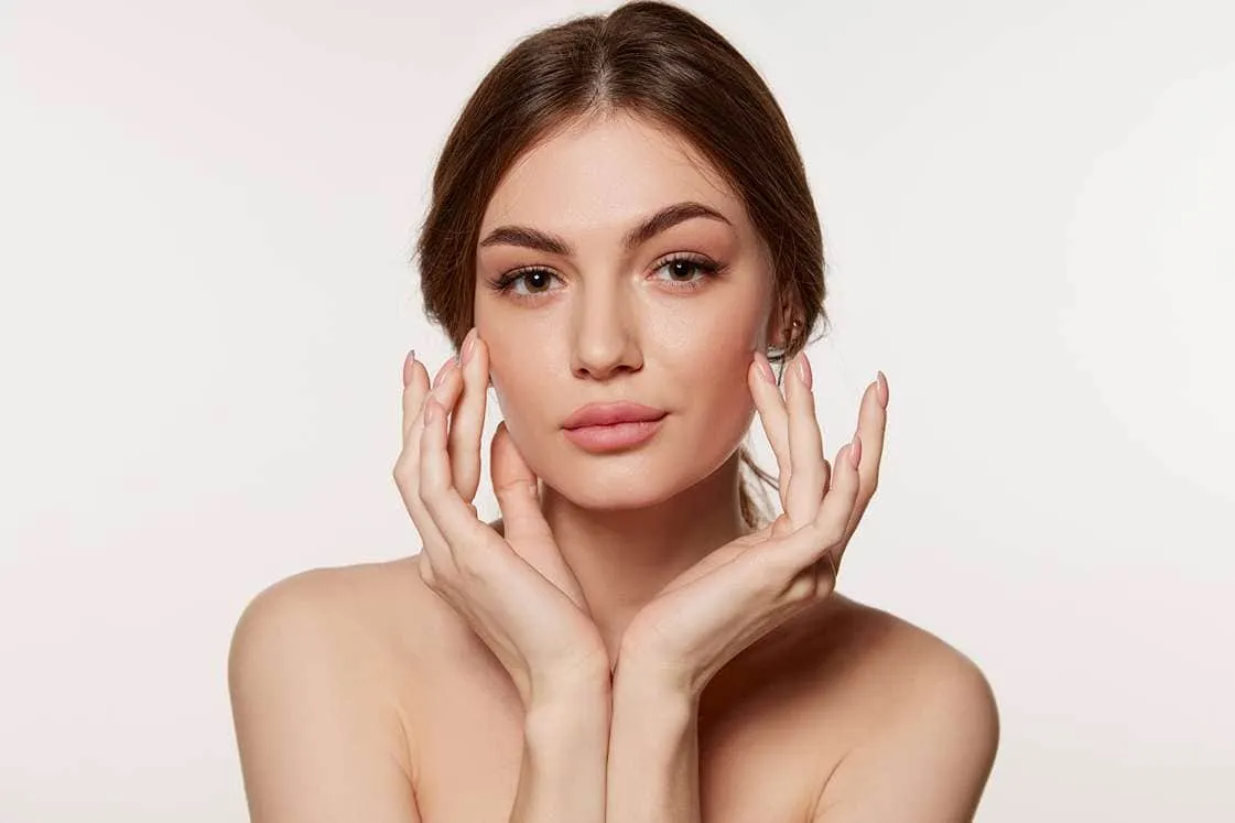 New look skin llc 15 skin care tips