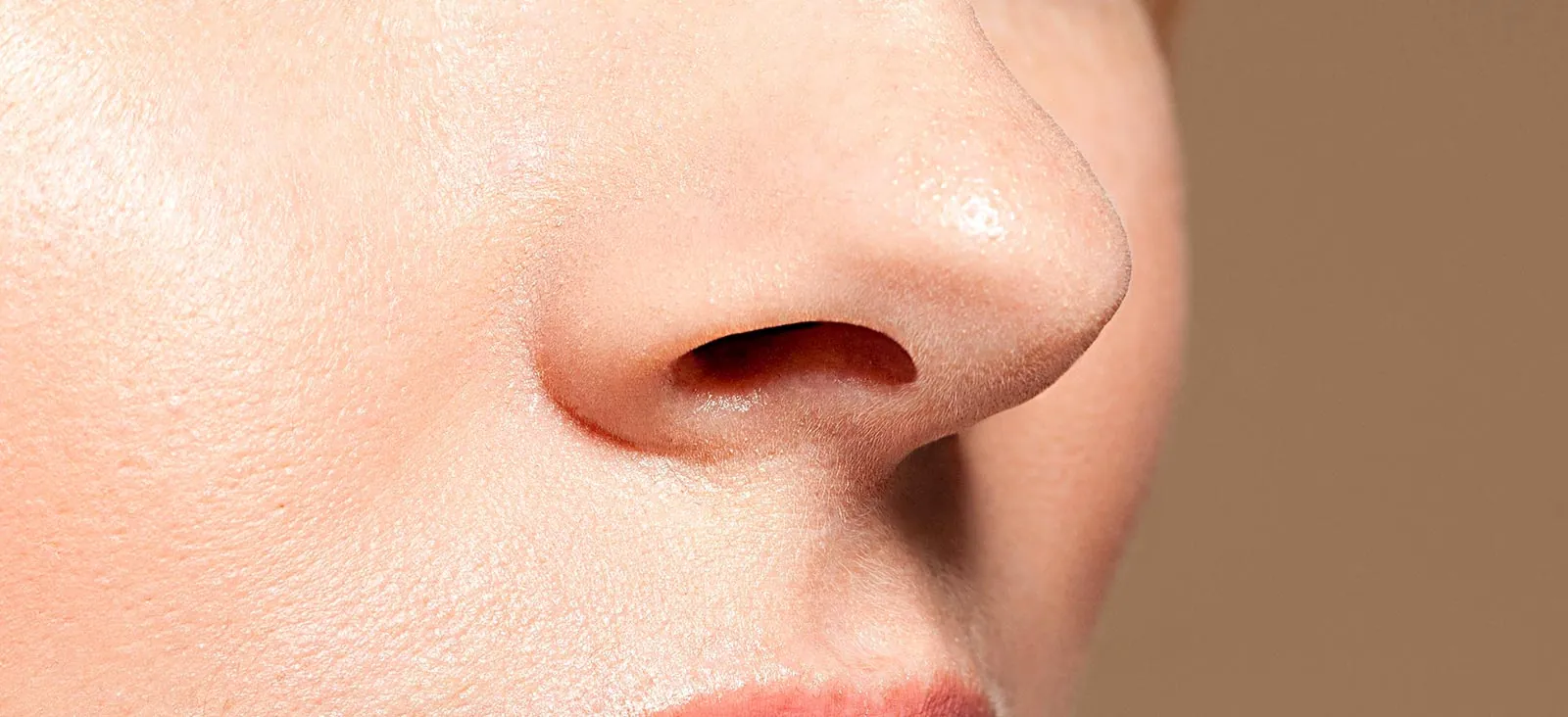 rhinoplasty nose surgery 1600x732 1