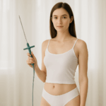 Liposuction Nedir? Kimler İçin Uygundur?
