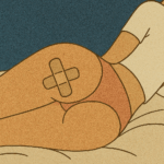 BBL Sonrası İyileşme Süreci Nasıldır?