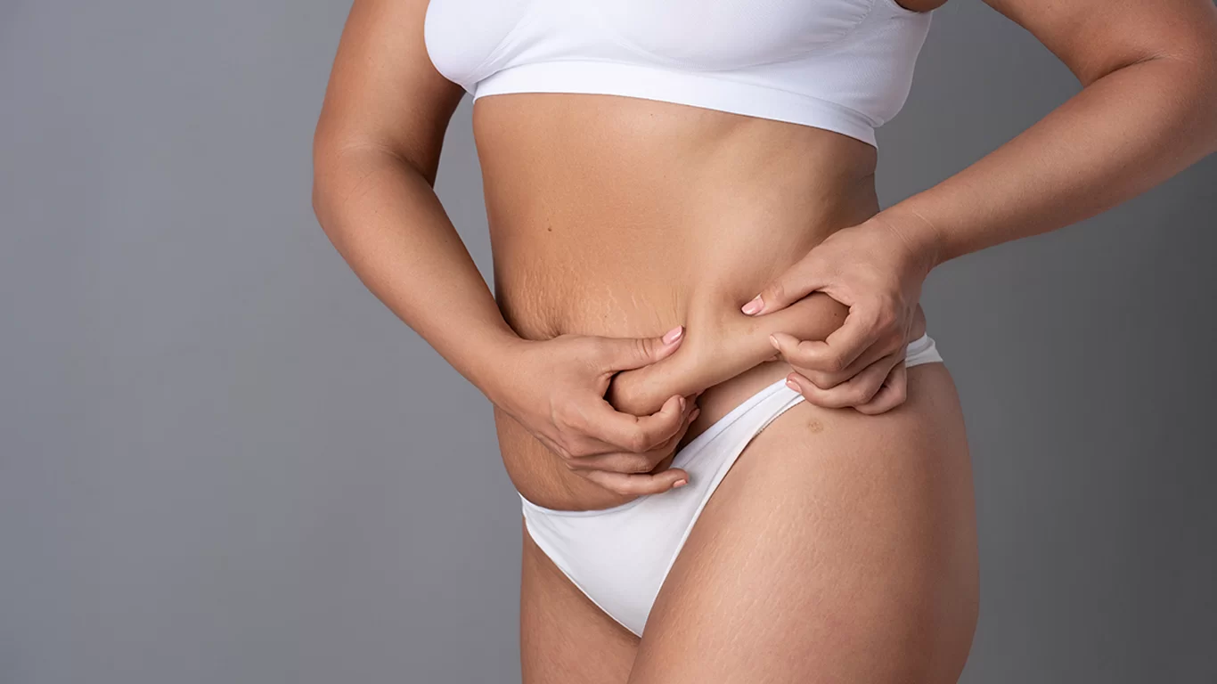 istanbulkaringermeameliyati