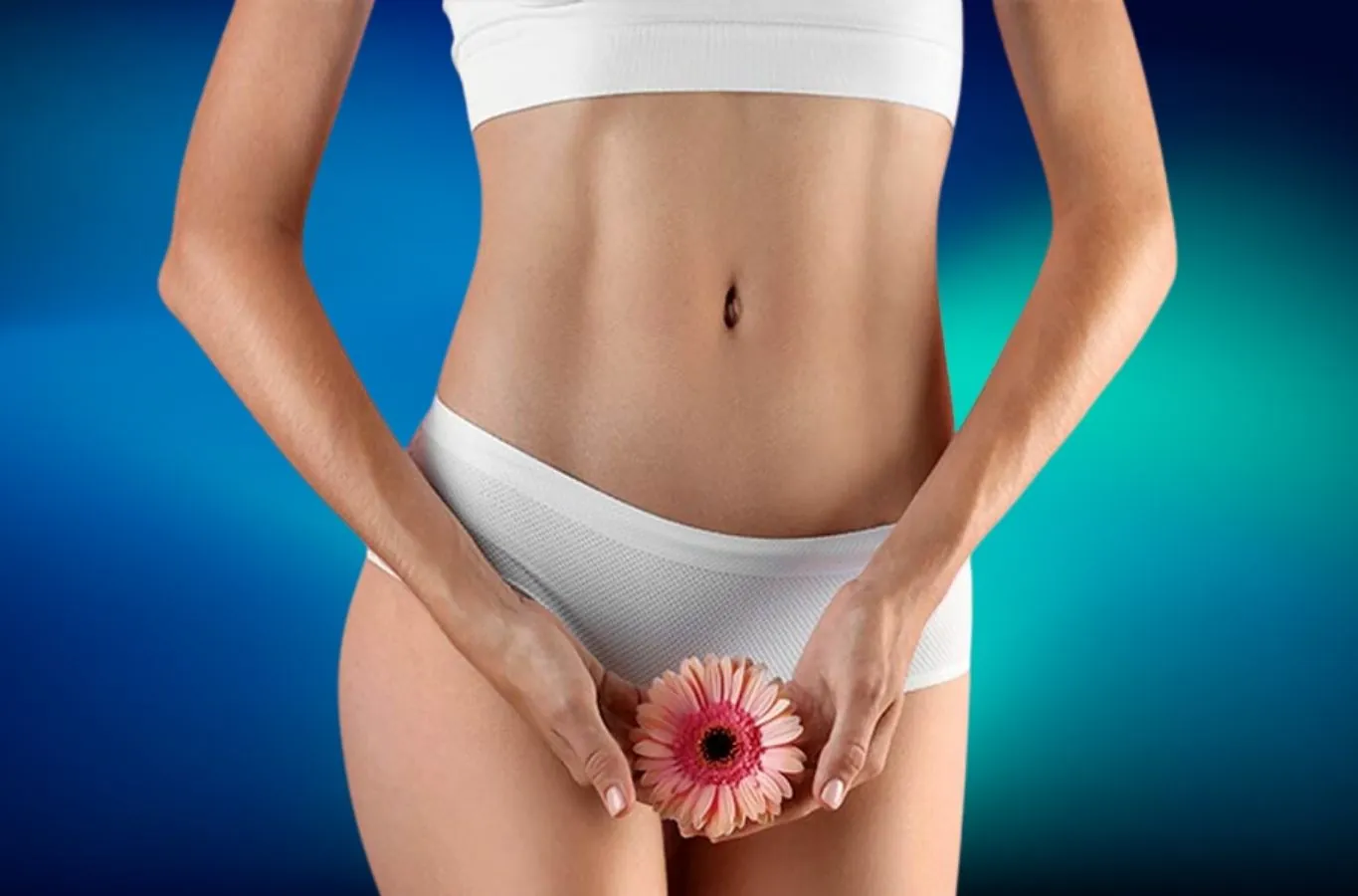 Genital Estetik Kimler İçin Uygundur? 1 genital estetik