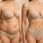 Karın Germe Ameliyatı Kalıcı mıdır? Etkisi Ne Kadar Sürer?