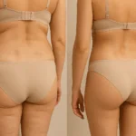 Popo Estetiği Kalıcı mıdır? Etkisi Ne Kadar Sürüyor?