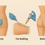 Popo Estetiğinde Kullanılan Teknikler Nelerdir?