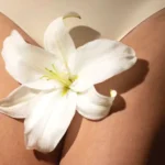 Genital Estetik Sonrası İyileşme Süreci Nasıldır?