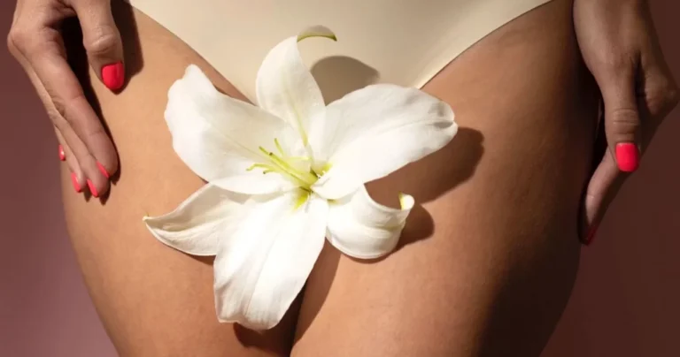 Genital Estetik Sonrası İyileşme Süreci Nasıldır?