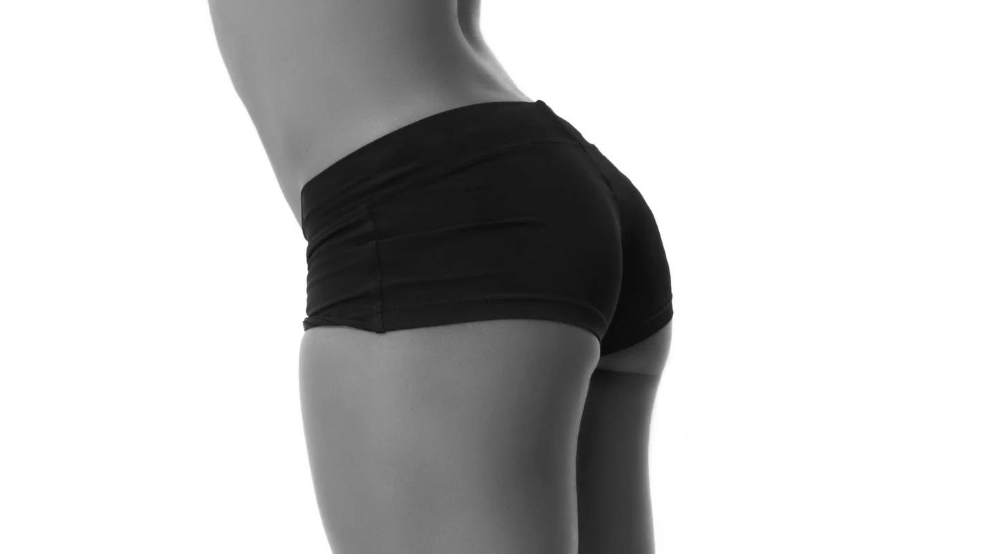 BBL Sonrasi Kilo Alimi