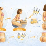 BBL Sonrası Ne Zaman Oturulur?