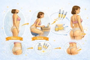 BBL Sonrası Ne Zaman Oturulur?