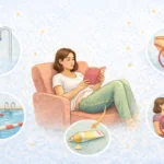 Genital Estetik Sonrası Nelere Dikkat Edilmelidir?