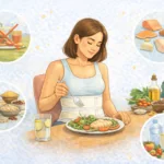 Karın Germe Ameliyatı Sonrası Beslenme Nasıl Olmalı?