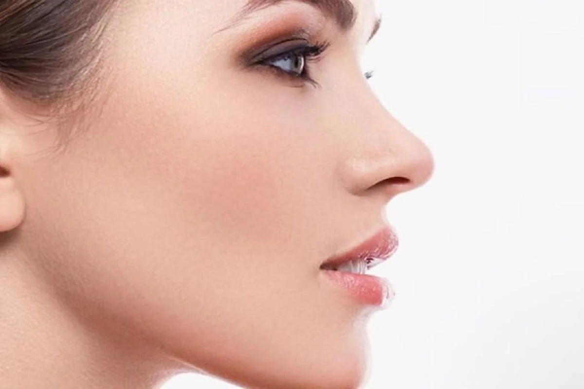 Septorinoplasti Nedir ve Kimlere Uygulanır? 5 rinoplasti nazoplasti burun estetigijpg 800x600 1