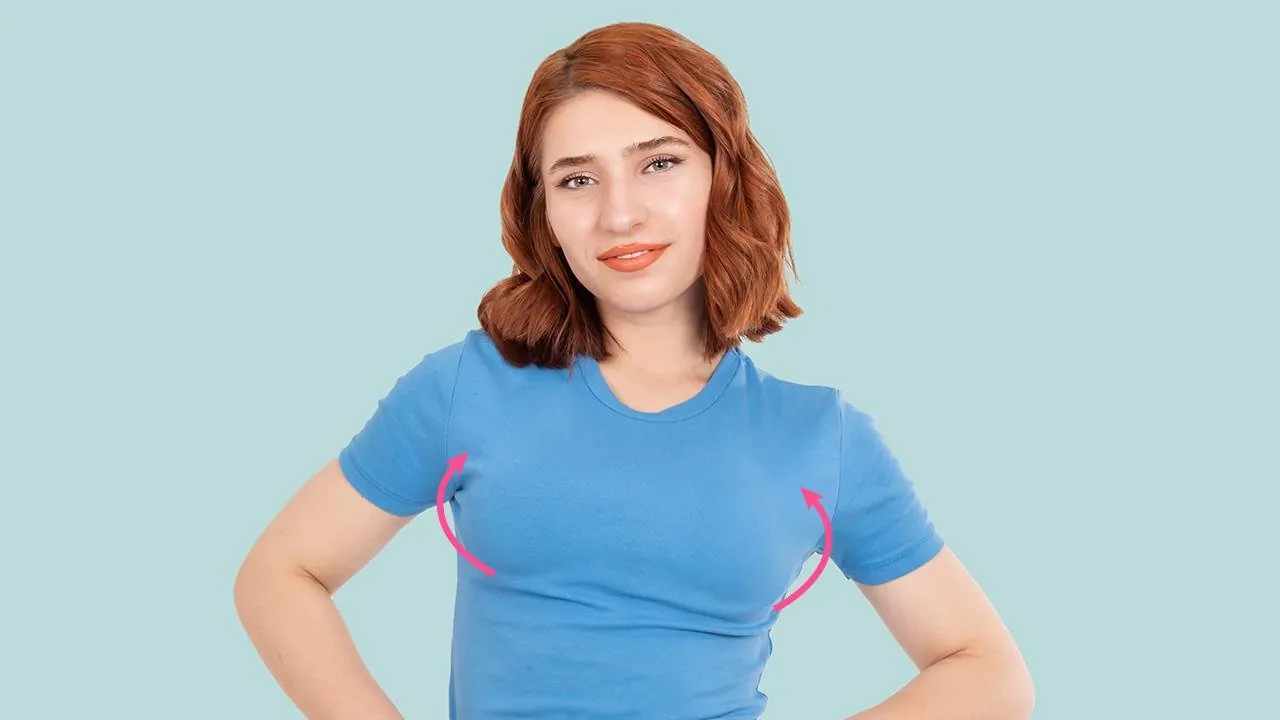 Website Konu Gorseli Meme Diklestirme Ameliyati 2025 1280x720px 2 large