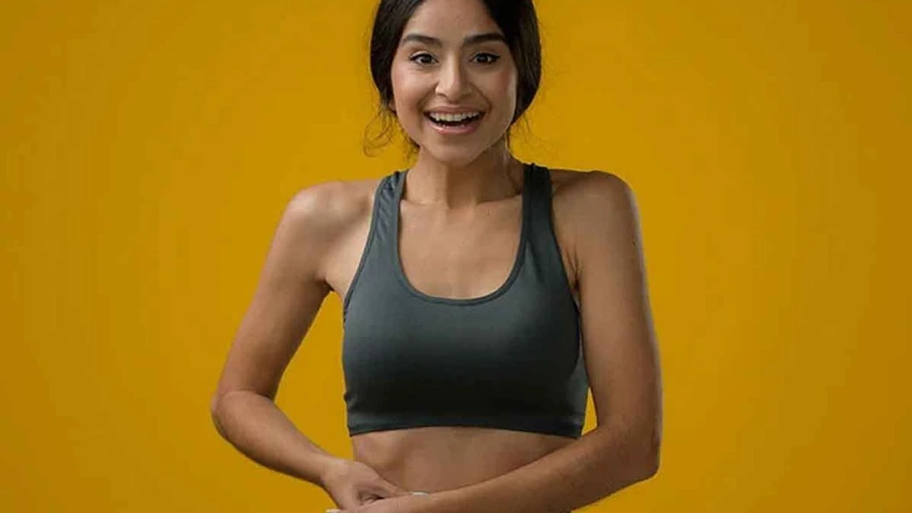 Liposuction Sonrası Kalıcı Sonuçlar İçin Ne Yapmalısınız? Beslenme, Spor ve Takip Rehberi 1 Liposuction Sonrası