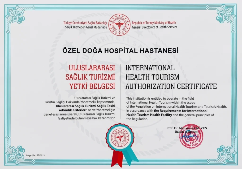dogahospitalyetki 1