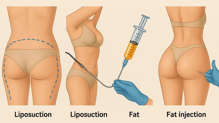 ChatGPT Image 1 Ara 2025 16_17_16