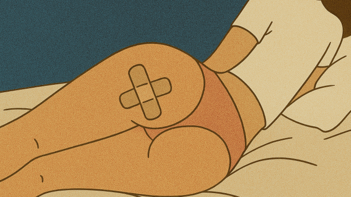 ChatGPT Image 30 Eki 2025 11_53_57 BBL Sonrası İyileşme