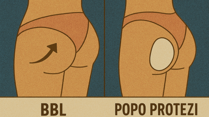 ChatGPT Image 30 Eki 2025 11_58_38 BBL