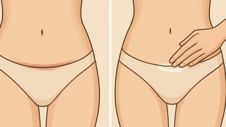 ChatGPT Image 30 Eki 2025 12_14_03 ChatGPT Image 30 Eki 2025 12_14_03