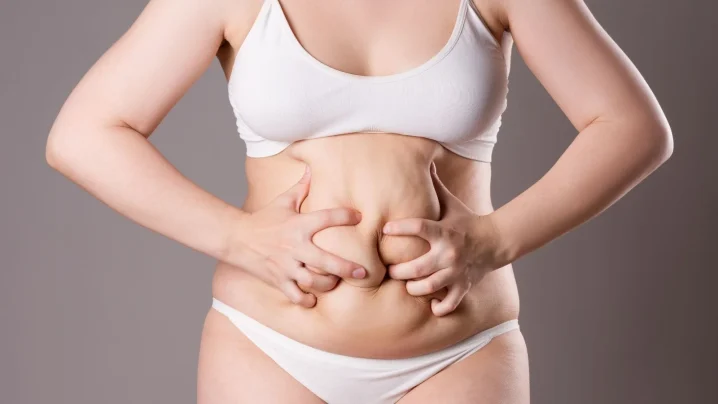 WhatsApp-Image-2022-05-31-at-16.20.20-3