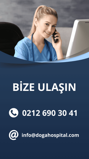 bize ulaşın (1)